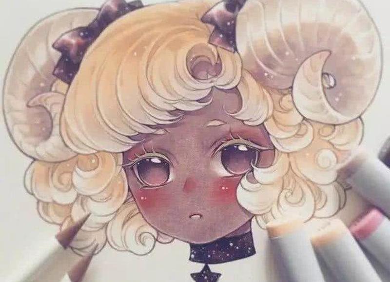 一方犯重婚罪离婚财产怎么分割