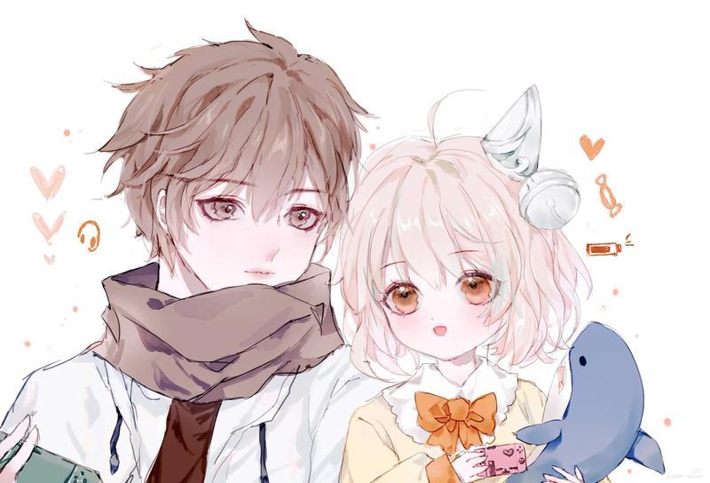 背叛了男朋友怎么挽回他，背叛了男朋友，怎样才能挽回他？