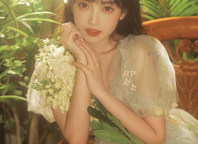 男女朋友确定关系多久可以同居（男女朋友多久确定关系正常）