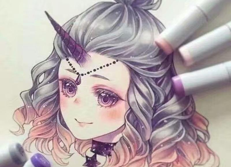 年底一到，4属相财运开花，喜遇有缘人，日子越过越顺心