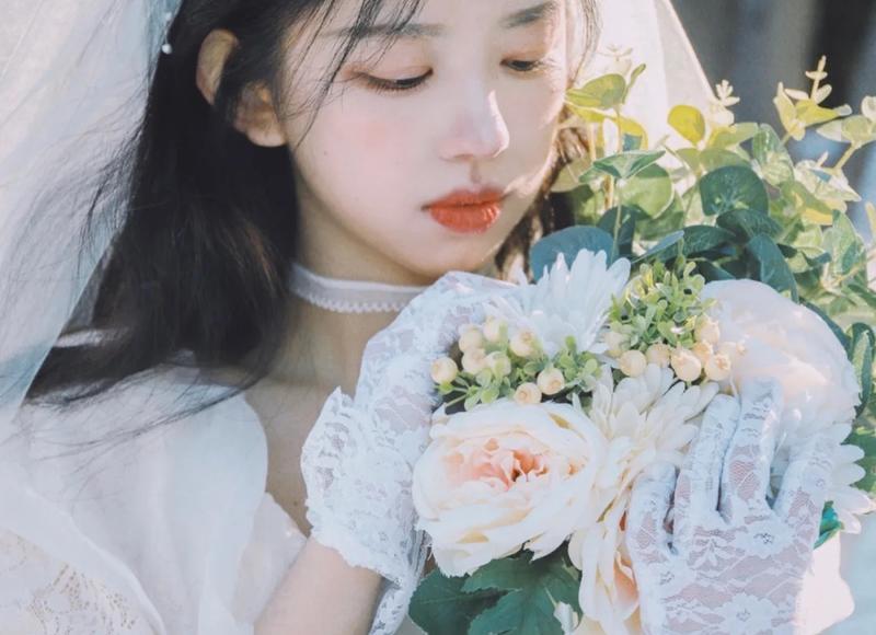 绝代双骄张菁（中小仙女张菁是否燕南天之女）