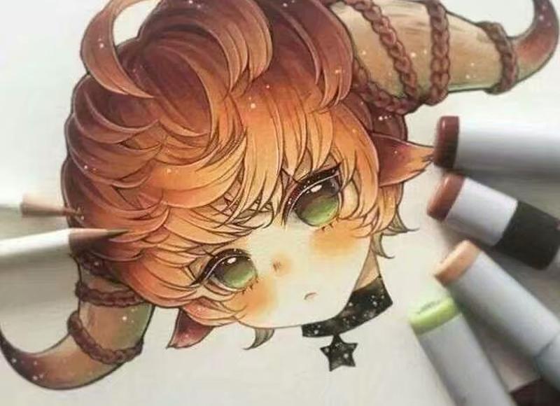 女性阴dao有哪些秘密 做ai后阴dao可以自我清洁吗