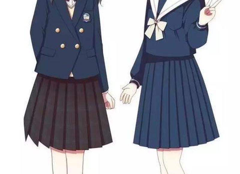 保罗沃克死亡（保罗·沃克13岁童星出道）