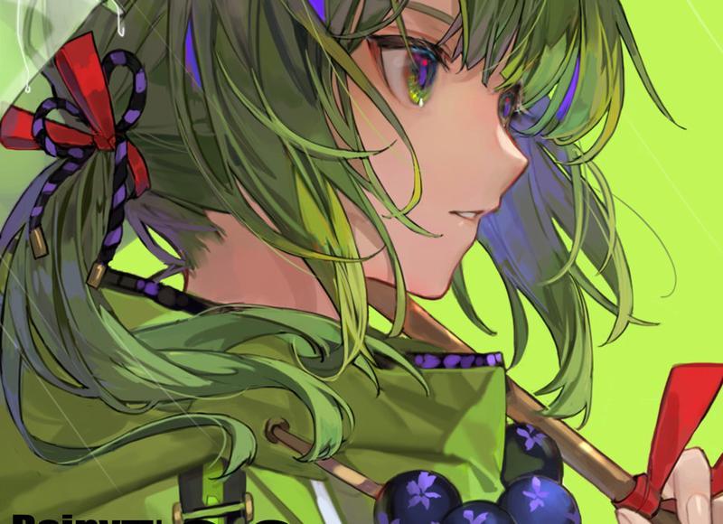 国产电影票房排行榜（国产电影包揽中国影史票房前五）