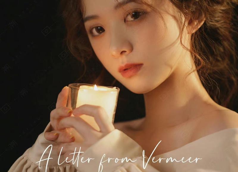 相爱十年第12集剧情：刘元遇机遇 肖然发横财