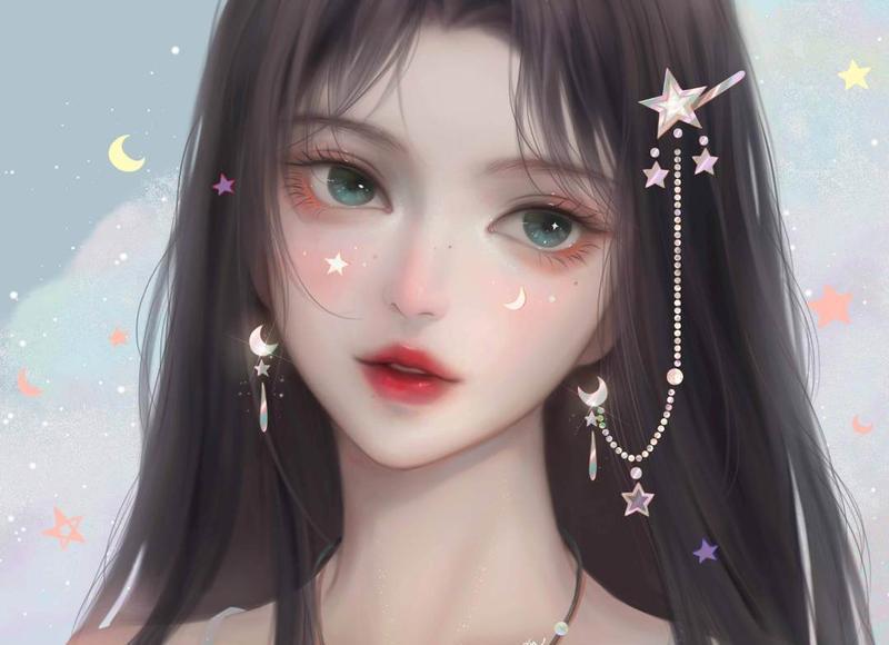 怎样纠正性取向的认知偏差呢