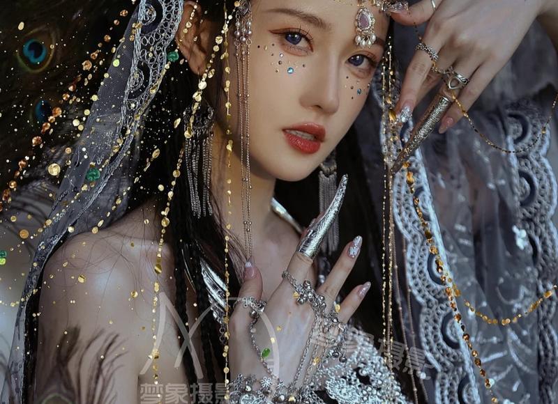 退休的老年人一个月多少钱才够花？看完文章你就明白了