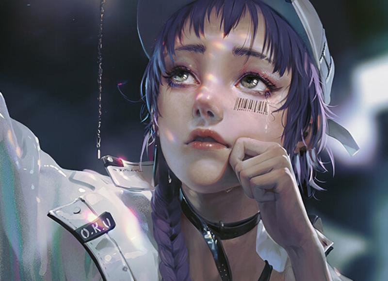 晚礼服款式，晚礼服款式图片