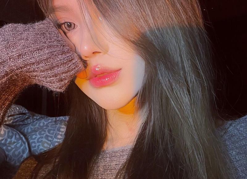 异X关系再好也不要在这3个时间点联系对方