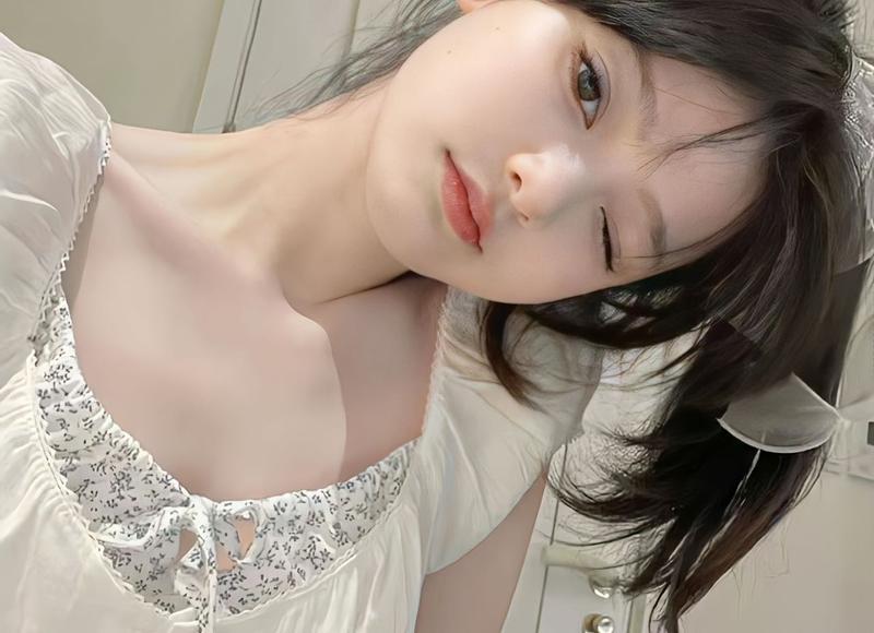 抑郁质的人容易得抑郁症么