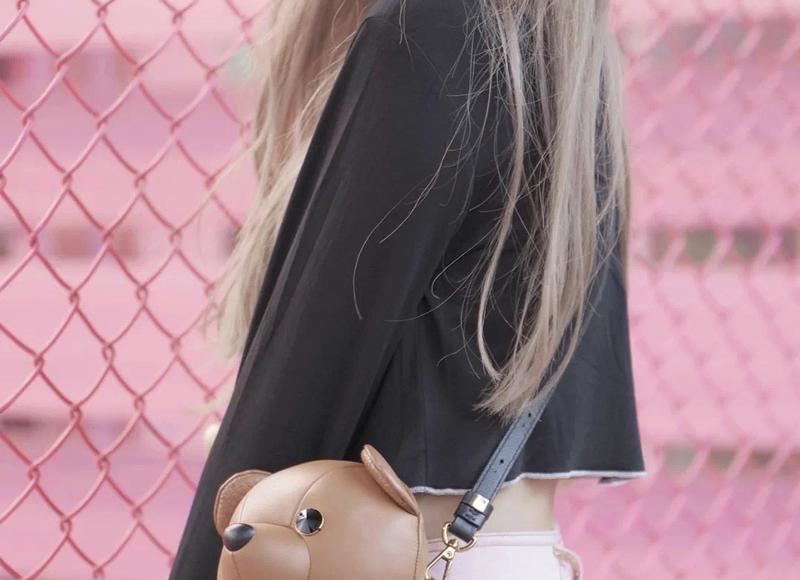 哈利波特守护神测试,一分钟看出你的动物守护神是什么 哈利波特守护神测试,一分钟看出你的动物守护神是什么