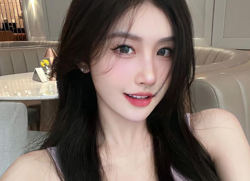 《人间是剧场》但求悟空明心知行,一切源自自我的情绪皆苦 《人间是剧场》但求悟空明心知行,一切源自自我的情绪皆苦