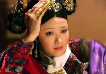 1623039010752473.png image.png