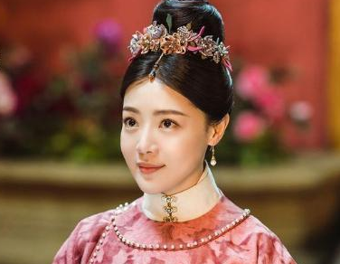 1623039006120291.png image.png