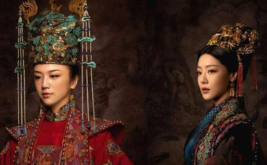 1623039020992289.png image.png