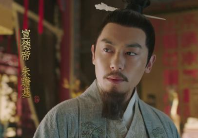 1623039003830226.png image.png