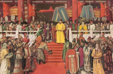 1620789166431071.png image.png