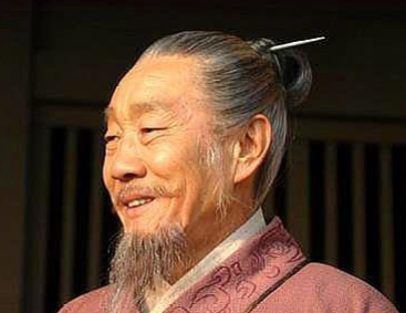 1620789186691217.png image.png