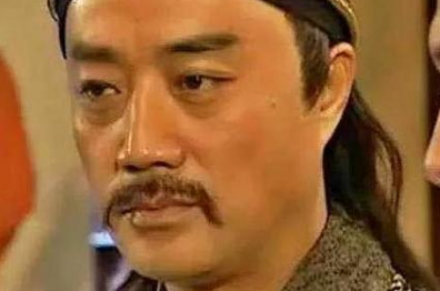 1620789203804477.png image.png