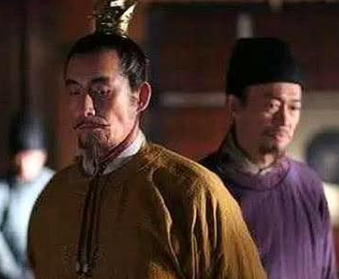 1620789194452626.png image.png