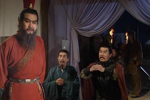 历史中真实的袁绍评价如何?他才是最仁慈的诸侯