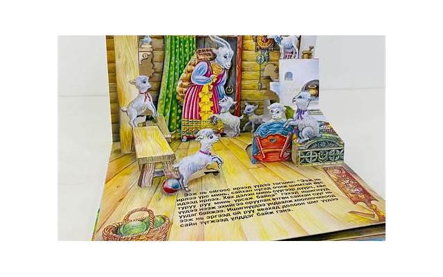 解锁：撩妹中必备的7个吸引力开关