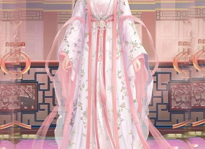 紧张刺激的潜力好书《错欲