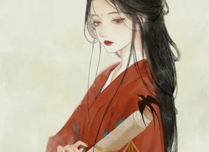 原生家庭缺爱的男孩（在缺爱的家庭中长大的孩子）