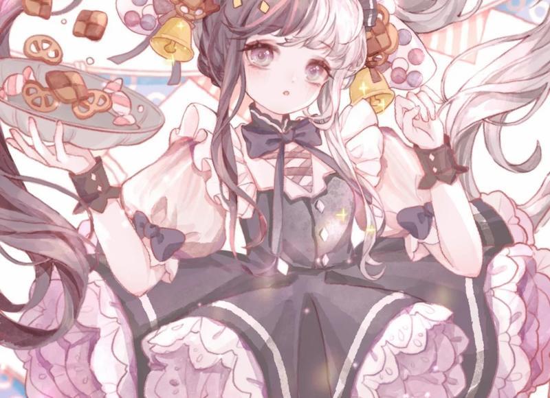 温柔至极的人经历过什么 温柔的人到底能有多好