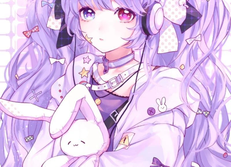 53岁大爷相亲成功(65岁大爷相亲女方提出要求)