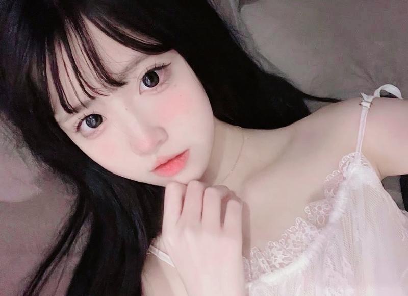 追女孩,应该在什么时候放弃? 追女孩,应该在什么时候放弃?