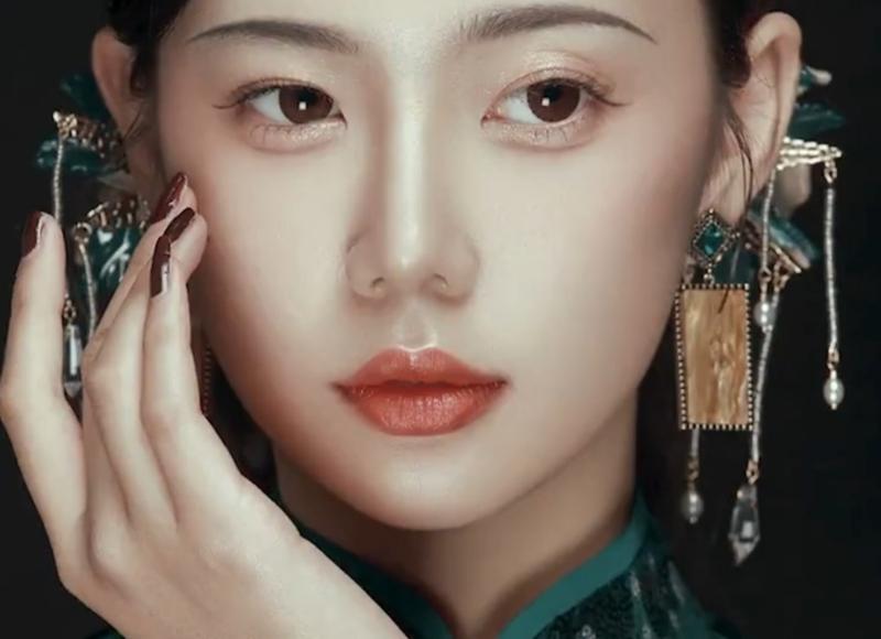 甲申年五行属性是什么 甲申年是什么命