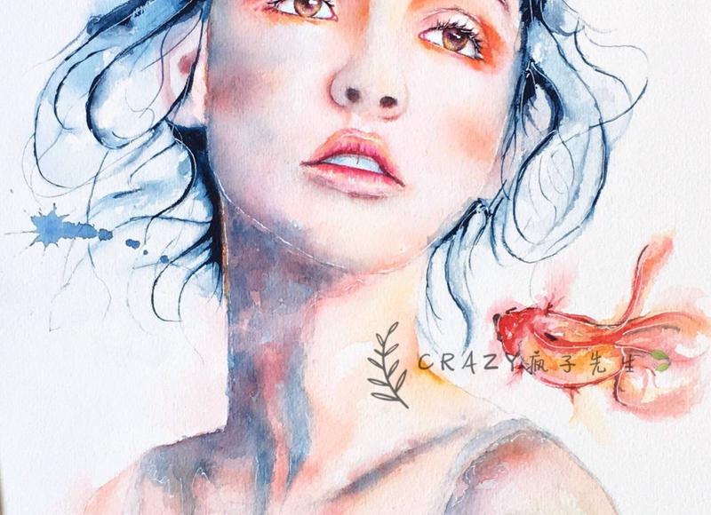 欧阳娜娜初恋,刘昊然和欧阳娜娜解绑初恋CP各自为战 欧阳娜娜初恋,刘昊然和欧阳娜娜解绑初恋CP各自为战