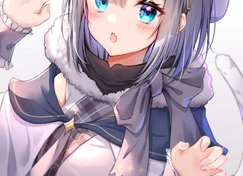  唐山又爆热搜！女子遇害视频流出，令人心惊…