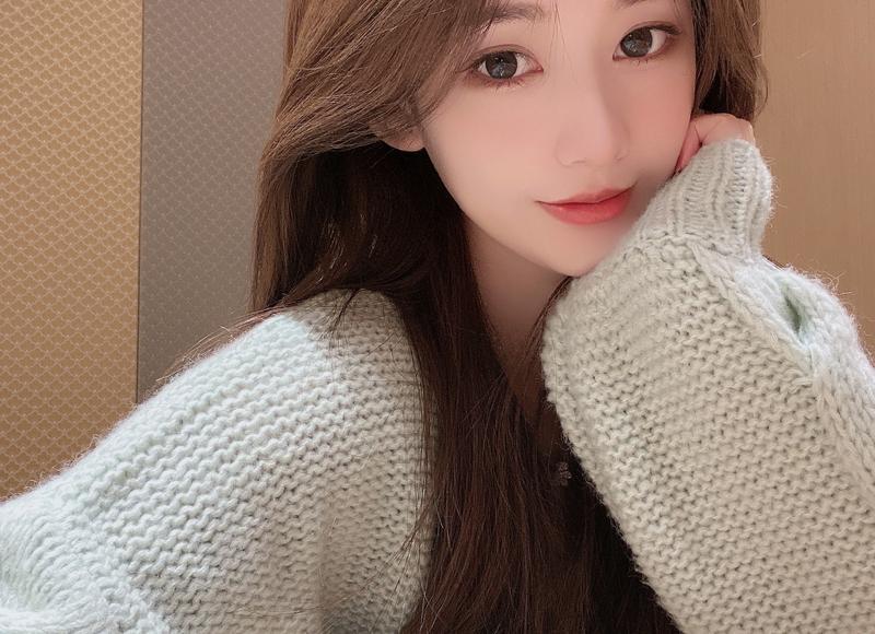 艺考生的抖音案牍（艺术生案牍抖音）