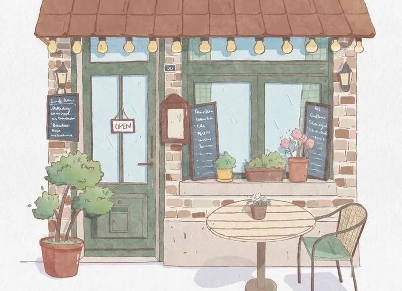 “别怪我退婚，要怪就怪你儿子不求上进”“生了孩子他就上进了”