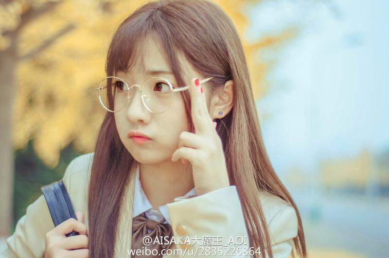 所谓情商高,是懂得界限感。 所谓情商高,是懂得界限感。