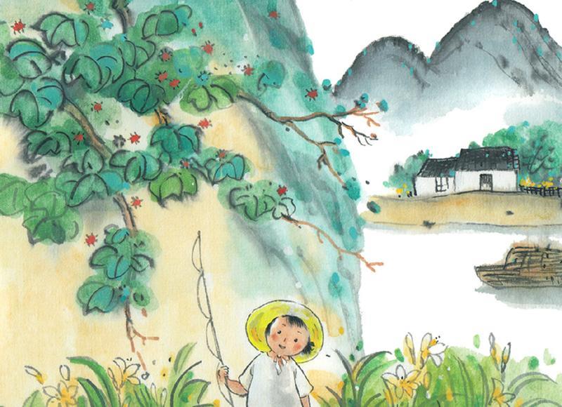 辛芷蕾李纯,辛芷蕾李纯胡可的美人心计要你好看 辛芷蕾李纯,辛芷蕾李纯胡可的美人心计要你好看