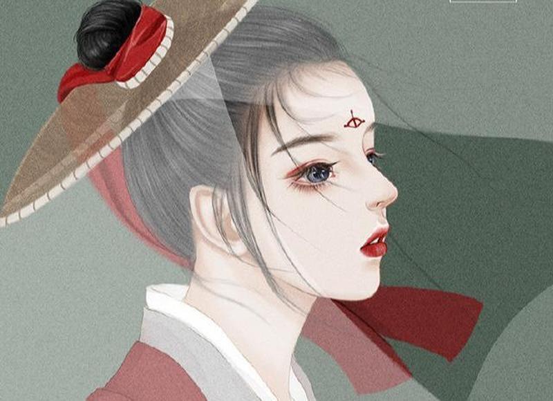 许仙的经典台词(表白情书古文) 许仙的经典台词(表白情书古文)