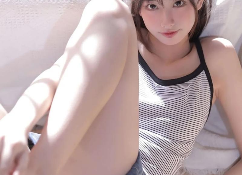 展会的礼仪很漂亮,应该上前搭讪么? 展会的礼仪很漂亮,应该上前搭讪么?