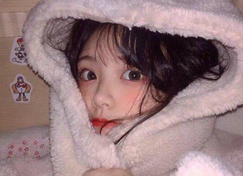 老年痴呆患者能活多久？建议家属这样照顾，让痴呆老人安享晚年