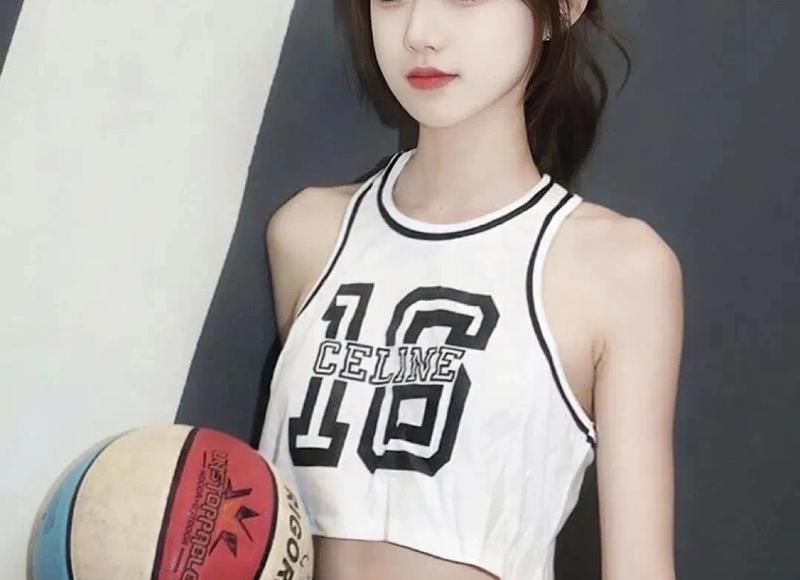 挽回她是什么意思,你得先明白挽回这个词是什么意思 挽回她是什么意思,你得先明白挽回这个词是什么意思