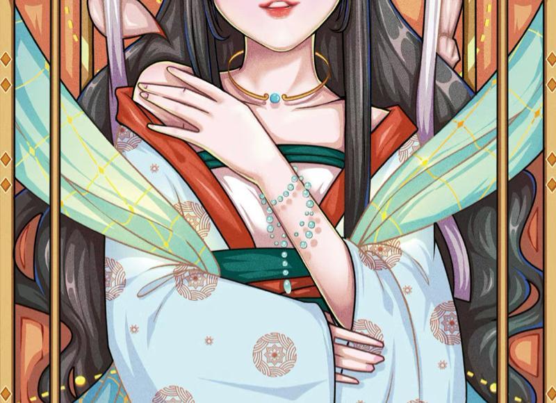 红楼梦的结局(红楼梦里抄家后贾家人结局) 红楼梦的结局(红楼梦里抄家后贾家人结局)