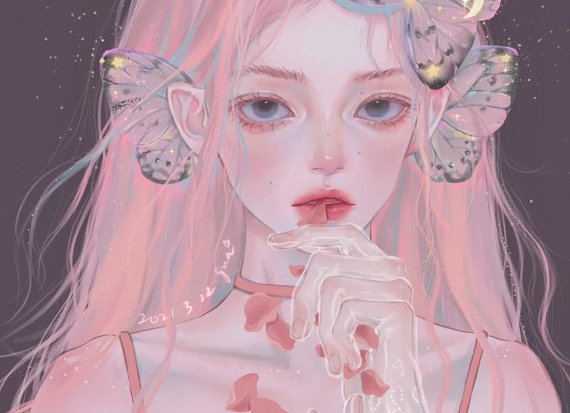 75岁常阿姨躺在病床上才明白，晚年最靠得住的，不是儿女