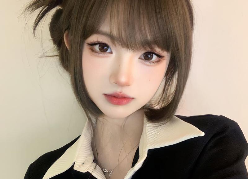 未成年子女能够要求变更抚养费吗