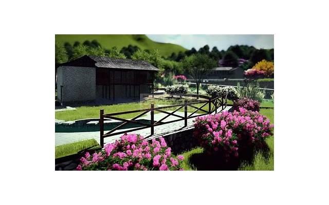 我害死了她丈夫她却坚决不要赔偿，原来真相是这样