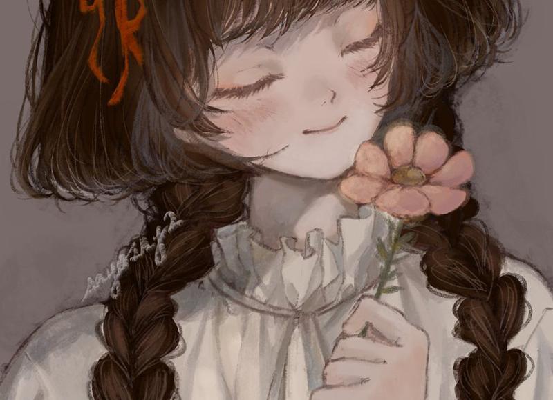 心态是你最好的良药(心态好的人决定你的心情)