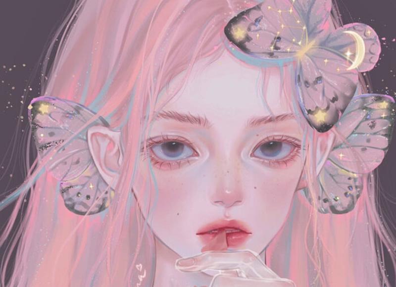 运动会加油稿100字左右40篇(运动会加油稿100字左右40篇不需要VIP)