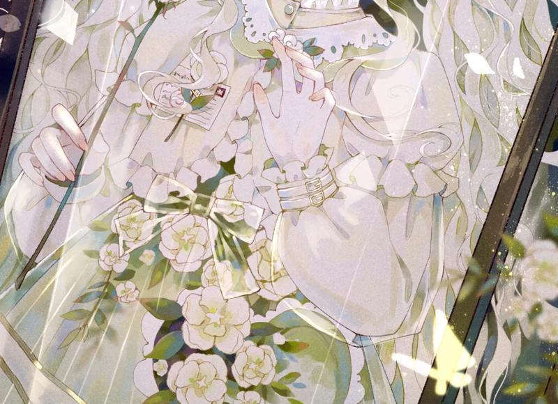 不懂你的人，以后别再联系了