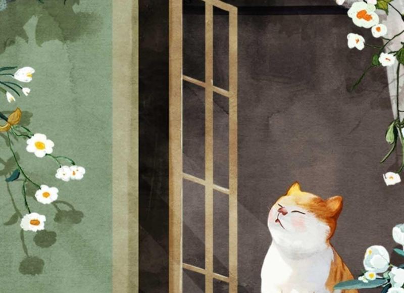 儿子考上公务员，我给他办酒，没想到乡邻没一个愿意来